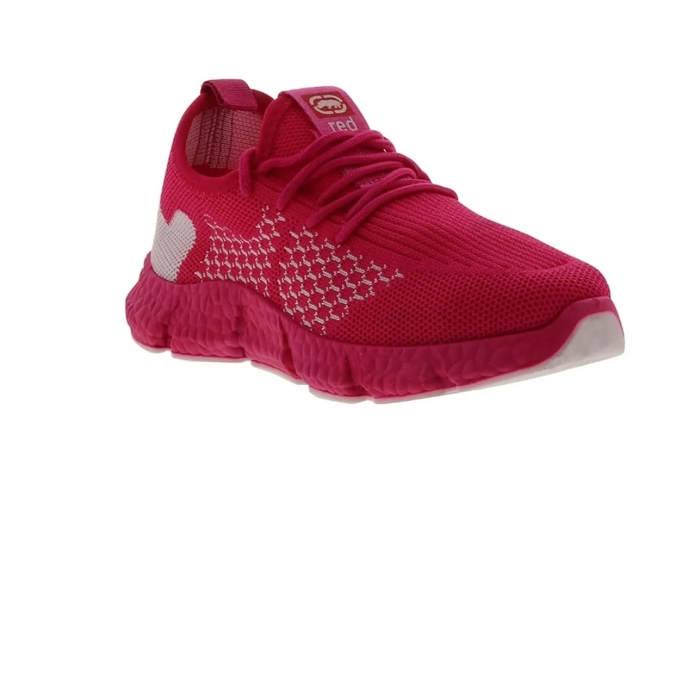 Mark Ecko Tennis shoes